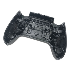 Buttons Replacement <strong>Shell</strong> for <strong>Xbox</strong> <strong>One</strong> Elite Series 2 <strong>Controller</strong> <strong>Shell</strong> Accessories Top Bottom Housing <strong>Shell</strong> Case - Product Image 4