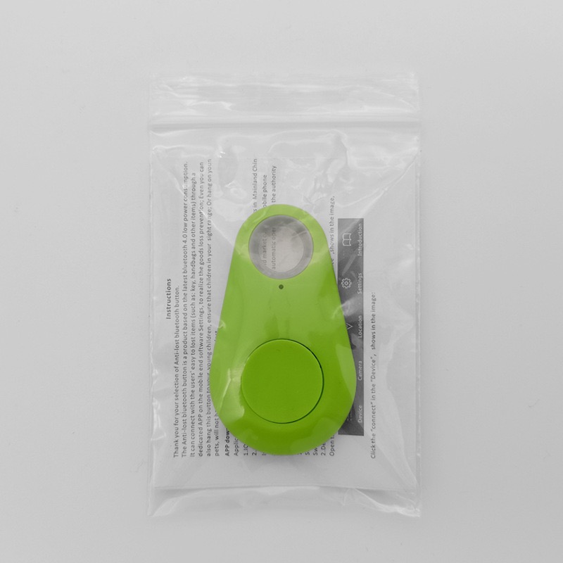 Vert