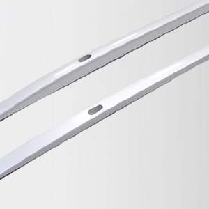 Phụ kiện ô tô cấu hình cao, giá nóc xe phù hợp với TOYOTA Innova - Product Image 2