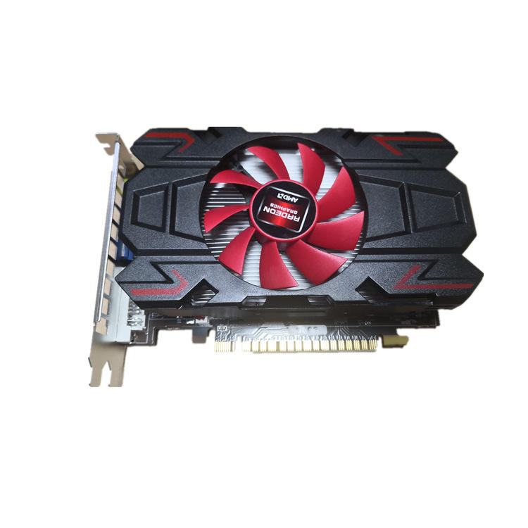radeon hd 6700 vs radeon hd 7730m radeon hd 6700 vs radeon hd 7730m