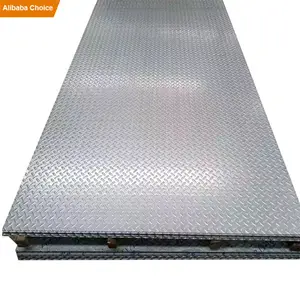स्टील सामग्री हॉट रोल्ड Xar500 पहने स्टील प्लेट Ar500 NM550 शीट