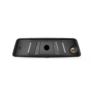 ADAS <strong>Dashcam</strong> <strong>Mirror</strong> 4G 3 Cameras Car DVR HD 1080P Super Night Vision 24 Hours Remote Monitoring GPS Tracking Android 8.1 IPS 7 - Product Image 5