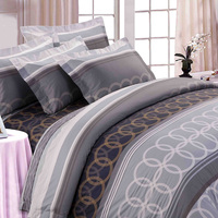 Drap de lit marocaine 100% coton, ajusté, mignon, double, marquage, satin, 1 pièce, offre spéciale