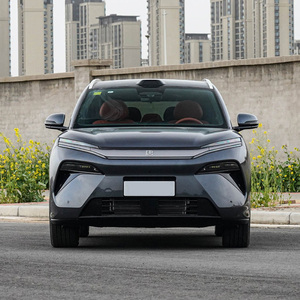 All'ingrosso nuove <span class=keywords><strong>Auto</strong></span> di energia BYD Tang L <span class=keywords><strong>DM</strong></span> 2025 grande spazio <span class=keywords><strong>Auto</strong></span> dalla cina ibridi veicoli elettrici per la vendita - Product Image 2