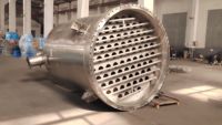 Système de broyage du soufre industriel EPIC, moteur à courant alternatif, refroidissement par air, classificateur d'air, moulin, traitement de la poudre de soufre 325-1250 mesh