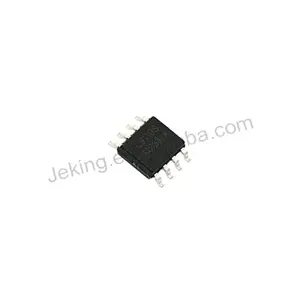 Componentes electrónicos Jeking nuevo Original de alta calidad IC L9110S