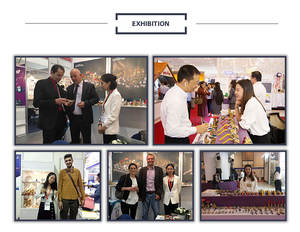 Prix d'usine 1/2 ''à 4'' Clapet anti-retour pivotant horizontal en laiton - Product Image 3