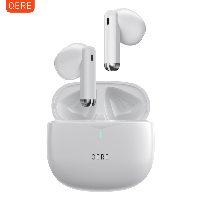 Free Shipping From USA EU Wireless TWS Earphone Earbud Wireless Earphone Earbuds In-Ear Headphones Earphone