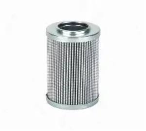 ตัวกรองระบบไฮดรอลิกแบบกำหนดเองสำหรับอุตสาหกรรม/วิศวกรรมสำหรับอุปกรณ์เจาะหิน - Product Image 1