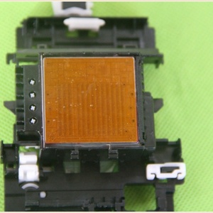 Cabezal de Impresión Supercolor para Impresoras Brother MFC-J625D, MFC-J625DW, MFC-J825DW, DCP-J825 - Product Image 3