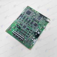 Carte mère principale pour imprimante Roland VP540 VP-540