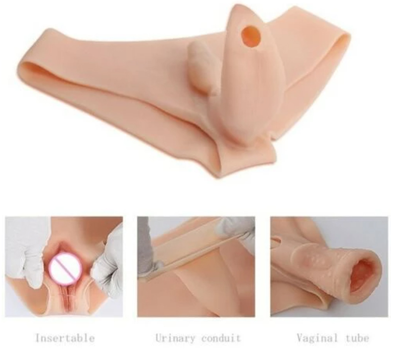 Chiroyli dumbalar, kokraklar va mushuklar Yigitlarning qizlarga teginish rasmlari