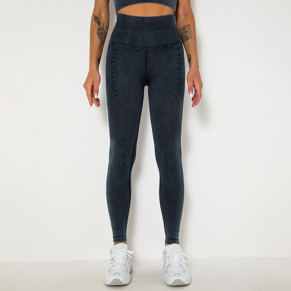 leggings(c89285)