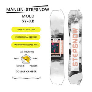 Fabricant spécialisé OEM/ODM <span class=keywords><strong>de</strong></span> snowboards, fabrication sur mesure <span class=keywords><strong>de</strong></span> snowboards <span class=keywords><strong>de</strong></span> carving, <span class=keywords><strong>de</strong></span> snowboards <span class=keywords><strong>de</strong></span> <span class=keywords><strong>backcountry</strong></span> et <span class=keywords><strong>de</strong></span> snowboards <span class=keywords><strong>de</strong></span> freestyle - Product Image 2