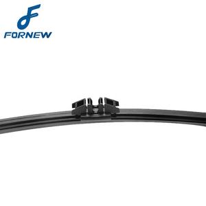 Balais d'essuie-glace arrière pour pare-brise arrière de voiture pour Renault <span class=keywords><strong>Clio</strong></span> Grandtourer 2013 - 2017 - Product Image 5