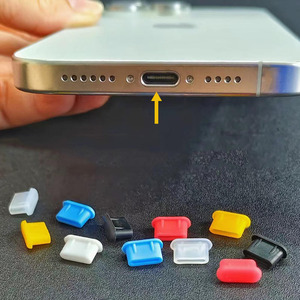 Câble de <span class=keywords><strong>données</strong></span> pour téléphone portable, <span class=keywords><strong>ordinateur</strong></span>, tablette, accessoires pour iPhone, tablette, <span class=keywords><strong>ordinateur</strong></span> portable, port de charge Type C - Product Image 2