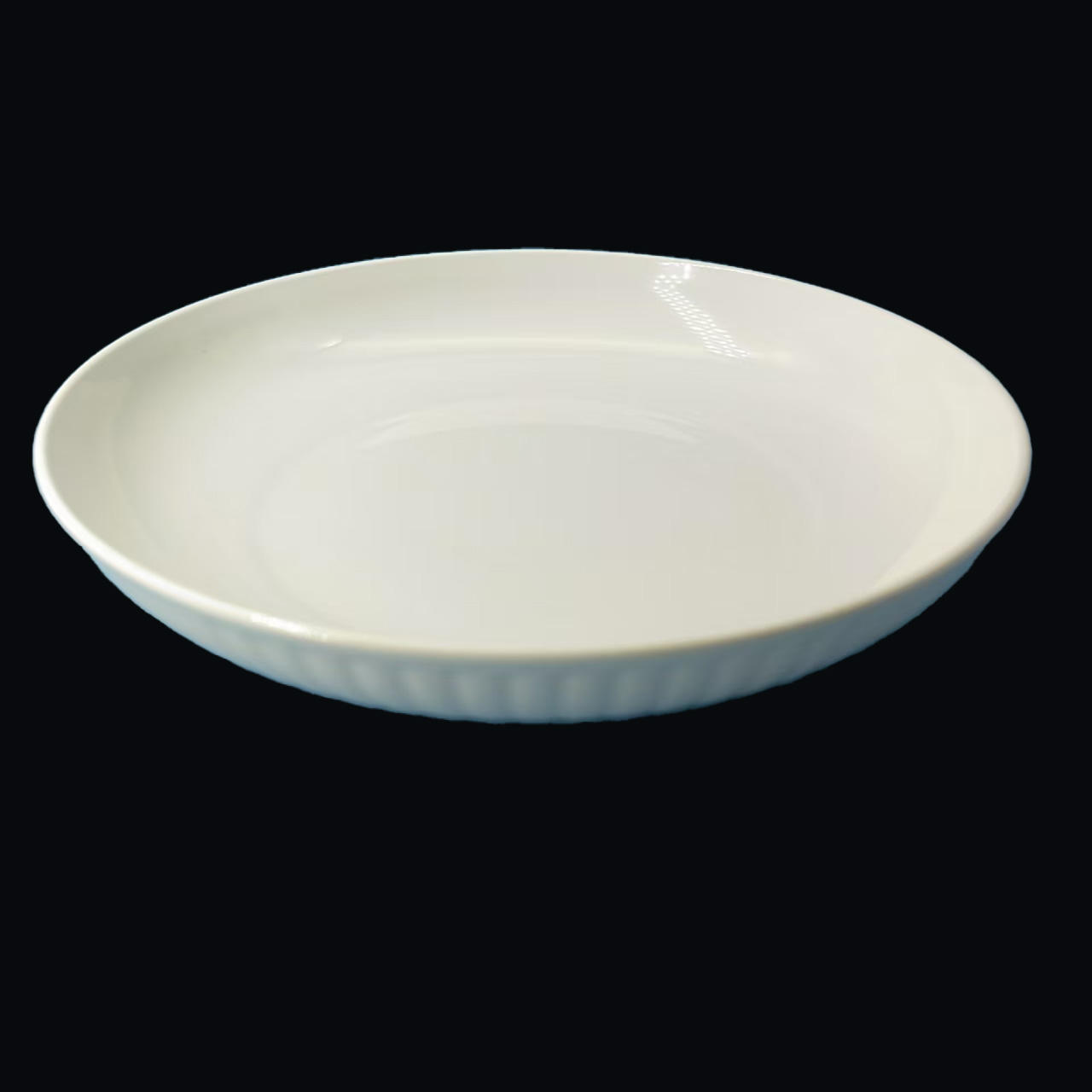 9 pouces 20.9x4.35cm