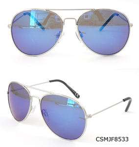 Famous brand new produttori di cina mens del progettista <span class=keywords><strong>occhiali</strong></span> <span class=keywords><strong>da</strong></span> <span class=keywords><strong>sole</strong></span> degli uomini retro <span class=keywords><strong>occhiali</strong></span> <span class=keywords><strong>da</strong></span> <span class=keywords><strong>sole</strong></span> <span class=keywords><strong>occhiali</strong></span> <span class=keywords><strong>da</strong></span> <span class=keywords><strong>sole</strong></span> <span class=keywords><strong>occhiali</strong></span> <span class=keywords><strong>da</strong></span> <span class=keywords><strong>sole</strong></span> polarizzati - Product Image 2