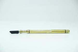 Coupe-carbure d'alimentation en huile robuste 8824C par outil de coupe de liquide de refroidissement Ruili-<span class=keywords><strong>Precision</strong></span> pour tour et fraisage - Product Image 2