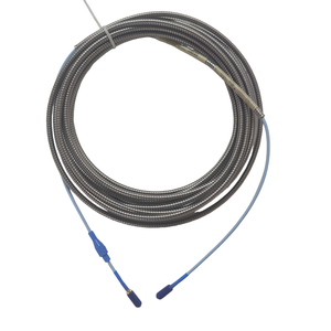 Câble d'extension Nevada 330104-00-12-10-02-00 USA, qualité supérieure - Product Image 2