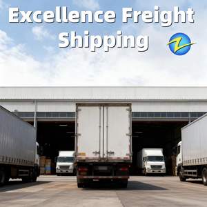 Transporte LCL Puerta a Puerta, Shenzhen, Guangzhou, Dongguan a Cuernavaca, Culiacán, Cabo <span class=keywords><strong>San</strong></span> <span class=keywords><strong>Lucas</strong></span>, Envío Marítimo de China a México - Product Image 5