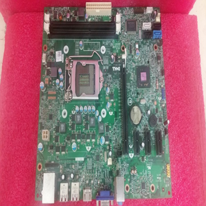Plc 620 620s <span class=keywords><strong>OptiPlex</strong></span> 390DT MT VOSTRO 260 GDG8Y LGA 1155 MIH61R จำหน่ายจำนวนมาก - Product Image 1
