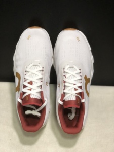 <span class=keywords><strong>Tenis</strong></span> <span class=keywords><strong>On</strong></span> Cloud Cloudmonster 2.ª Generación, Zapatos Deportivos de Moda, Transpirables, Antideslizantes, Cómodos y con Amortiguación para Correr - Product Image 4