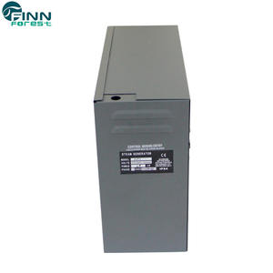 Generador <span class=keywords><strong>de</strong></span> <span class=keywords><strong>Vapor</strong></span> <span class=keywords><strong>de</strong></span> 6kw para Baño <span class=keywords><strong>de</strong></span> <span class=keywords><strong>Vapor</strong></span>, Suministro del Fabricante - Product Image 6