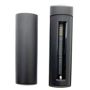 รีโมทคอนโทรลเสียง H69A73ใหม่สำหรับ <span class=keywords><strong>Amazon</strong></span> <span class=keywords><strong>Fire</strong></span> <span class=keywords><strong>TV</strong></span> <span class=keywords><strong>Stick</strong></span> <span class=keywords><strong>Lite</strong></span> พร้อมรีโมทเสียง - Product Image 5