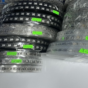 Venta al por mayor <span class=keywords><strong>de</strong></span> fábrica: Conector <span class=keywords><strong>de</strong></span> carga USB para <span class=keywords><strong>Redmi</strong></span> <span class=keywords><strong>Note</strong></span> 7, 8, 8T, 9, <span class=keywords><strong>9S</strong></span>, 9T, 10, 10S Pro 4G 5G - Product Image 1