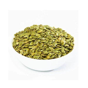 Semillas de Calabaza Naturales Verdes, Snack Saludable Rico en Proteínas y Fibra para Cocinar, Hornear y Dieta Diaria - Product Image 3