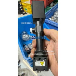 SENTECH มือสอง รุ่น STC-CL500E มือสอง H - Product Image 2