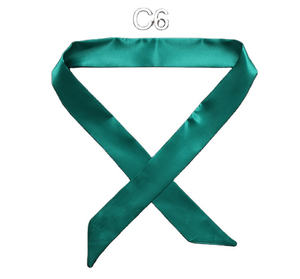 Fournisseur de foulards en soie Tudung Bawal 2025, foulard imprimé personnalisé, sarong plissé, bufanda, <span class=keywords><strong>chal</strong></span>, femme, hiver, bufanda personnalisée pour femme - Product Image 6