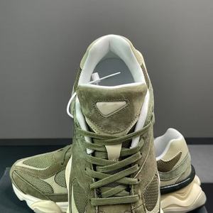 Zapatillas Deportivas de Alta Calidad 2025, para Hombre y Mujer, Estilo Casual, de Diseño, para Correr y Caminar - Product Image 3