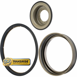 Kit de pistons NAK 8F35 neuf - Product Image 1