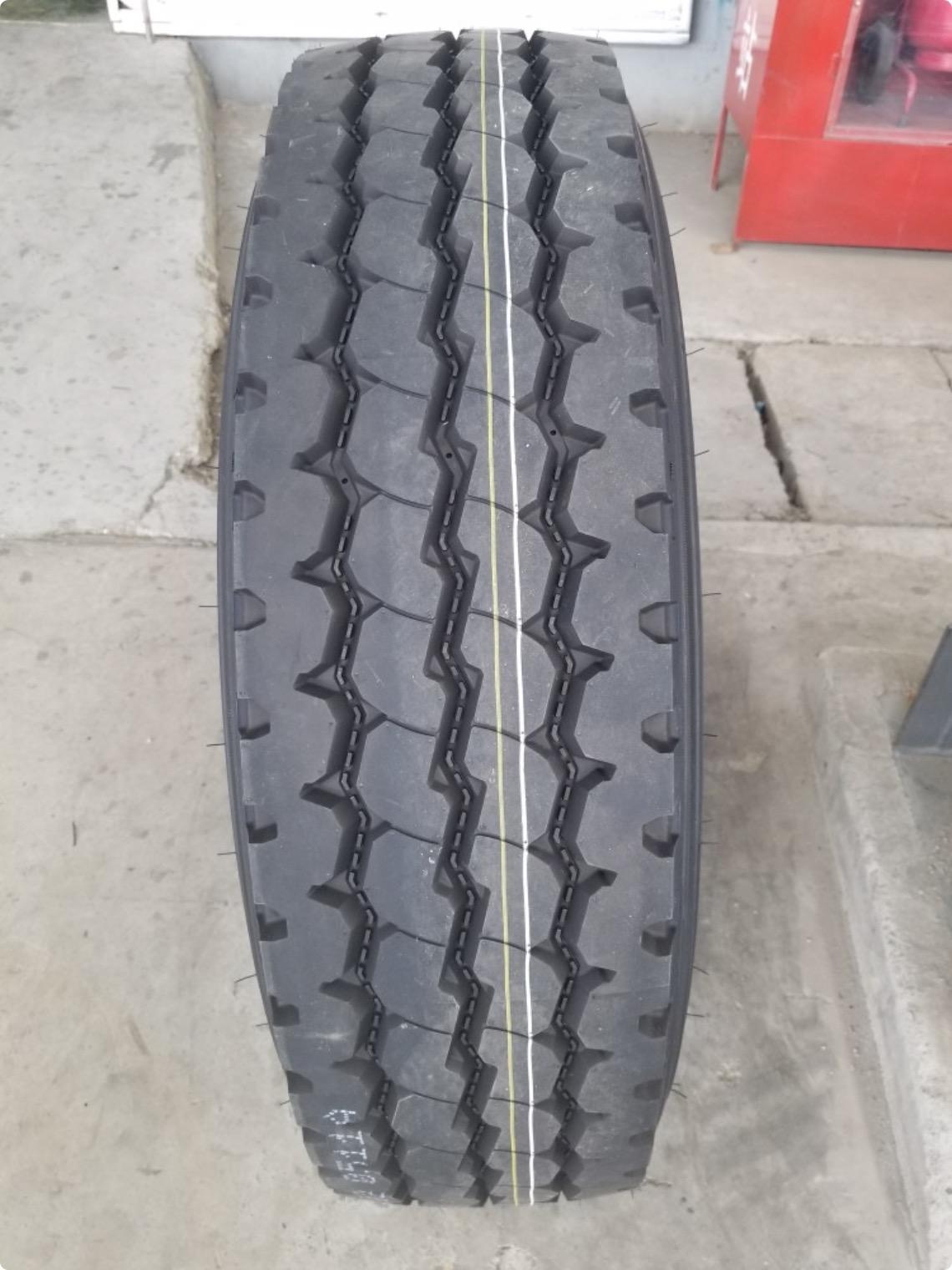 ダイタク　s 楽天市場】シンワ デジタル温度計_Smart_B_室内・室外_防水外部