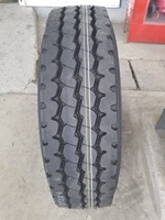 Nouveau design de pneus de camion S02 S09 HS17 KAPSEN TERRAKING TAITONG Marque 10R22.5 11R22.5 295/80R22.5 315/80R22.5