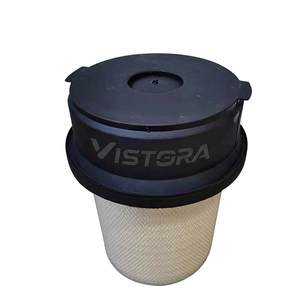 0040940204 LK Nouveau filtre à air en papier de haute qualité - Taille standard, pièce de rechange pour moteur de voiture et de camion - Product Image 2