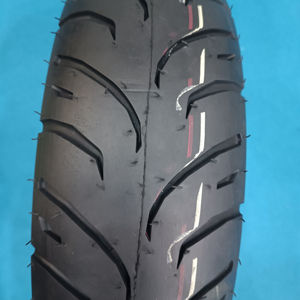 <span class=keywords><strong>Pneus</strong></span> de <span class=keywords><strong>moto</strong></span> économiques 140/70-<span class=keywords><strong>17</strong></span> Llantas Para <span class=keywords><strong>Moto</strong></span> <span class=keywords><strong>17</strong></span> TT/TL Usine de <span class=keywords><strong>pneus</strong></span> de <span class=keywords><strong>moto</strong></span> Chine - Product Image 1