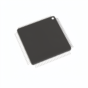 100 TQFP Embedded Authorized Distributor Components Electronic DSPIC33CK512MP410-E_PT - Product Image 1