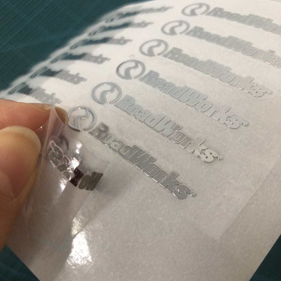 Transferencia de plata
