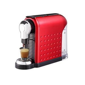 Machine à café automatique à capsules pour chambre d'hôtel, OEM, machine à café instantané en dosettes - Product Image 2