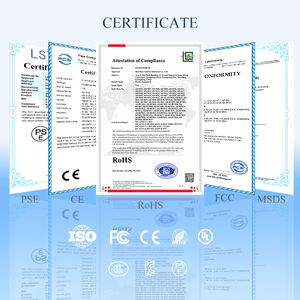 2025 Mais Novo OEM 2in1 Pele e Cabelo Scalp Scanner <span class=keywords><strong>3d</strong></span> AI Pele Facial Análise Máquina Pele Analisador com 18 Idiomas - Product Image 5