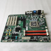 Carte mère SYS76910VGGA ATX-781B ATX-781B-A0 ECO-H7562-4P