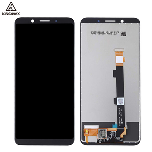 6.38 inch cho Oppo A73 /<span class=keywords><strong>F5</strong></span> Thanh Niên cph1725 điện thoại di động màn hình LCD <span class=keywords><strong>Combo</strong></span> điện thoại di động hiển thị <span class=keywords><strong>Combo</strong></span> LCD hiển thị LCD màn hình cảm ứng - Product Image 2