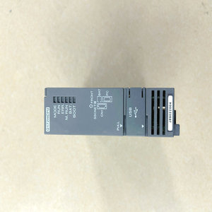 Contrôleur de mouvement PLC Q172HCPU pour machine de moulage par injection NIIGATA - Product Image 3