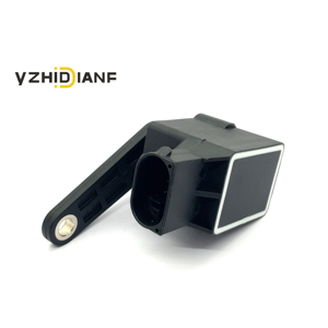 Capteur de niveau de phare arrière de pièces automobiles en gros 30782822 8622446 capteur automatique pour <span class=keywords><strong>Volvo</strong></span> S60 <span class=keywords><strong>S80</strong></span> V70 XC70 XC90 - Product Image 1