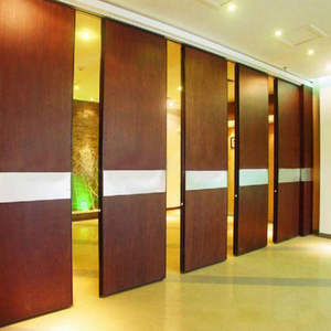 <span class=keywords><strong>Cloison</strong></span> <span class=keywords><strong>de</strong></span> séparation <span class=keywords><strong>de</strong></span> salle <span class=keywords><strong>de</strong></span> conférence <span class=keywords><strong>de</strong></span> banquet <span class=keywords><strong>Cloison</strong></span> <span class=keywords><strong>de</strong></span> séparation <span class=keywords><strong>de</strong></span> pièce modulaire Cloisons <span class=keywords><strong>de</strong></span> séparation <span class=keywords><strong>de</strong></span> bureau Cloisons <span class=keywords><strong>de</strong></span> séparation acoustiques et spatiales Cadre en aluminium - Product Image 1