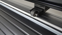 Plotter de Corte de Vinilo Colordowell KI-1350AB de 1350 mm, Motor Paso a Paso de Alta Precisión, Nueva Máquina de Corte de Papel Semiautomática