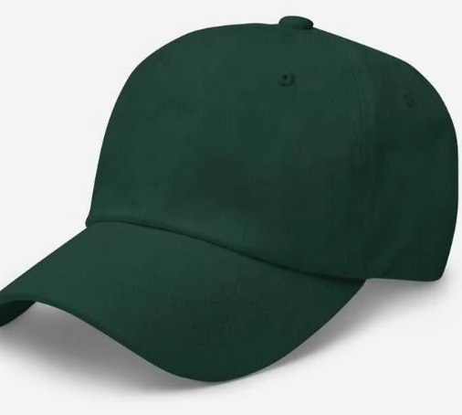 Verde militar
